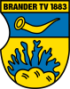 Brander TV
